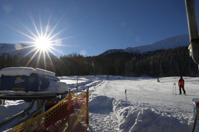 Kinderlift Fuldera (LIFU) (oua_55671323_image)