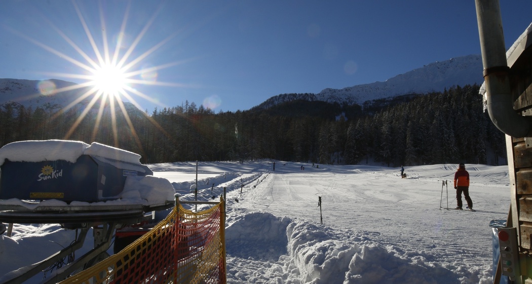 Kinderlift Fuldera (LIFU) (oua_55671323_image)