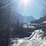 Tigignas - Riom - Savognin (oua_55683043_image)