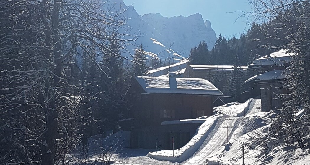 Tigignas - Riom - Savognin (oua_55683043_image)