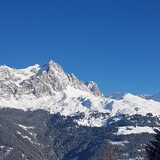 Tigignas - Riom - Savognin (oua_55683050_image)