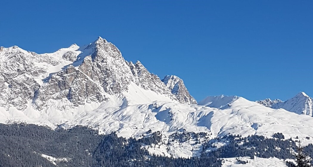 Tigignas - Riom - Savognin (oua_55683050_image)