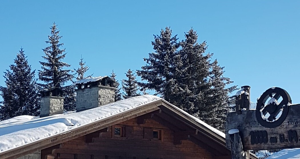 Tigignas - Riom - Savognin (oua_55683056_image)