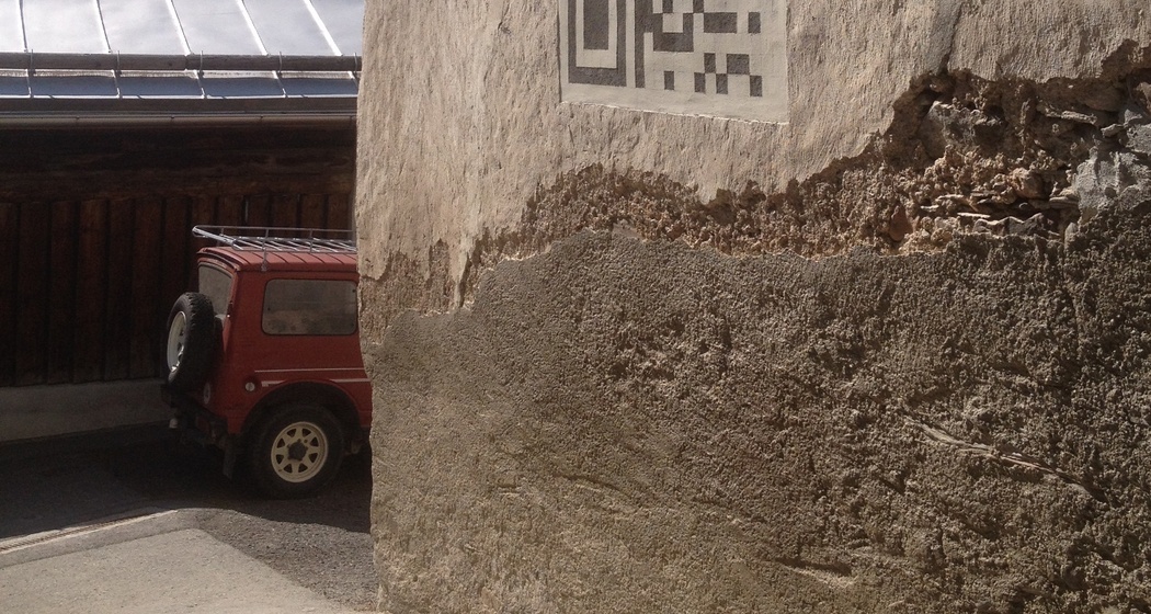 Fatschadas socialas (oua_55684344_image)