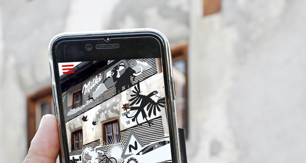 Fatschadas socialas (oua_55684345_image)