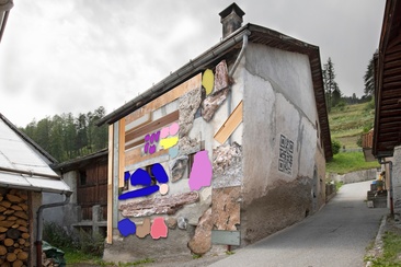 Fatschadas socialas (oua_55684346_image)