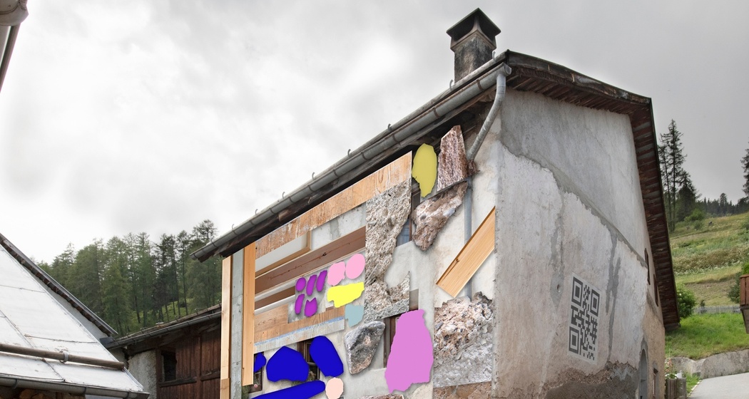 Fatschadas socialas (oua_55684346_image)