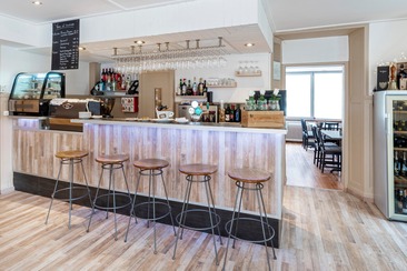 Ristorante Bar Motto (oua_55704271_image)