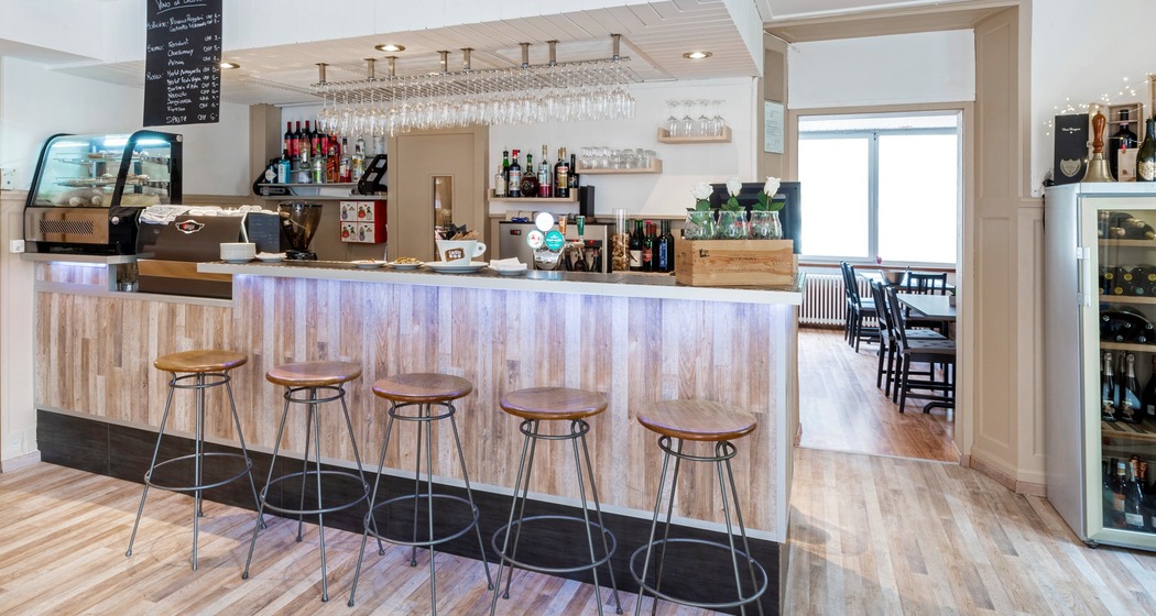 Ristorante Bar Motto (oua_55704271_image)