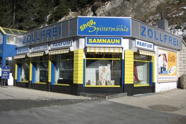 Shop Spissermühle (oua_55711282_image)