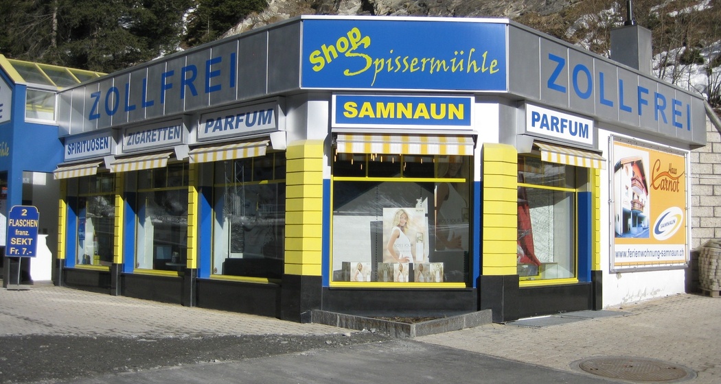 Shop Spissermühle (oua_55711282_image)