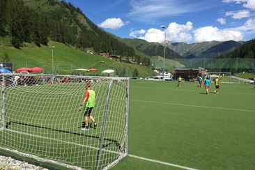 Fussballplatz Camping-Resort Samnaun (oua_55761979_image)