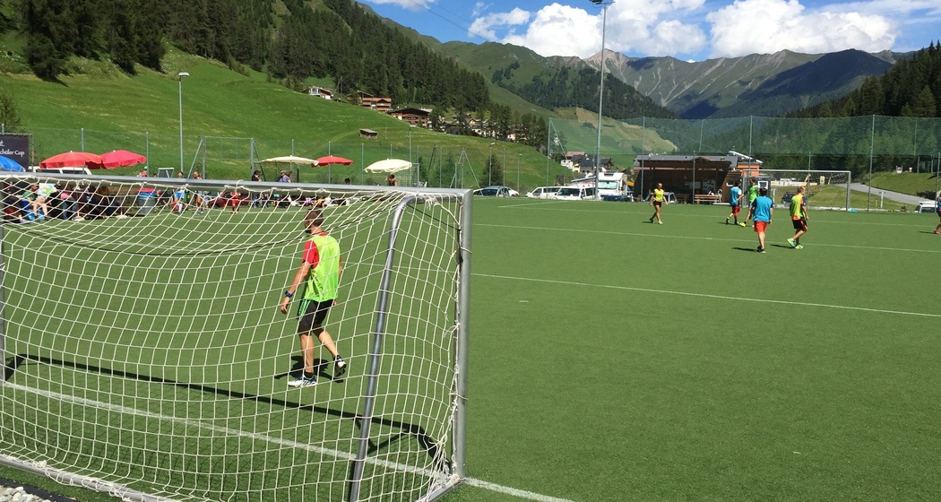 Fussballplatz Camping-Resort Samnaun (oua_55761979_image)