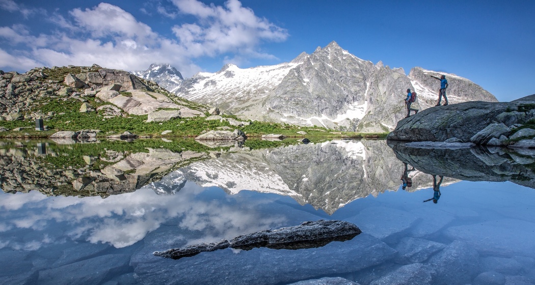 Lägh Lunghin (oua_55763931_image)