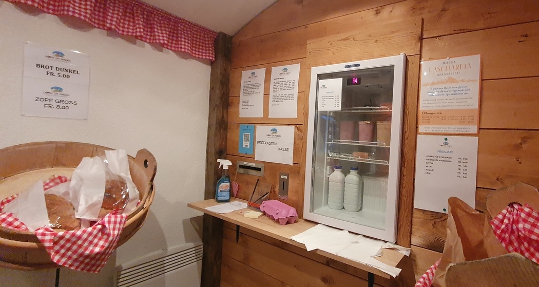 Hofladen Talvangas (oua_55763971_image)