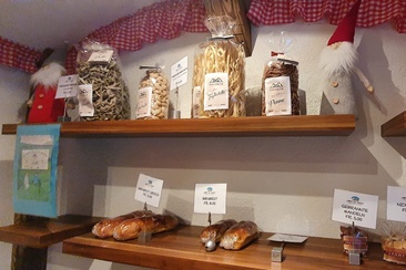 Hofladen Talvangas (oua_55763983_image)