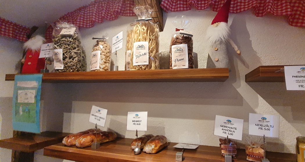 Hofladen Talvangas (oua_55763983_image)