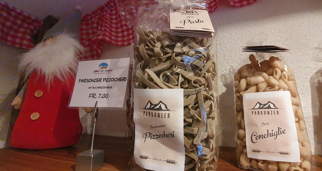 Hofladen Talvangas (oua_55763988_image)