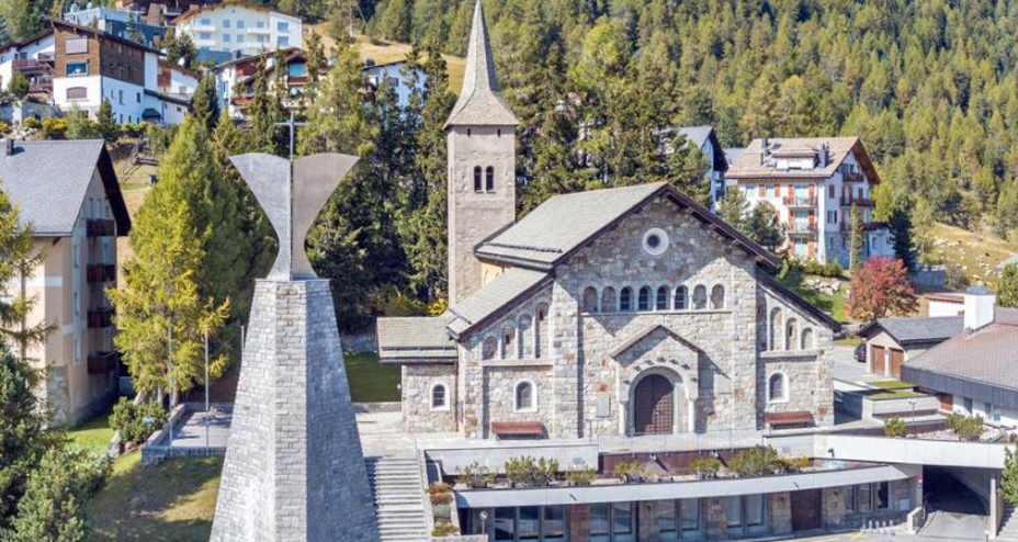 Katholische Kirche St. Mauritius (oua_55770095_image)