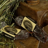 Azienda agricola biologica Las Sorts