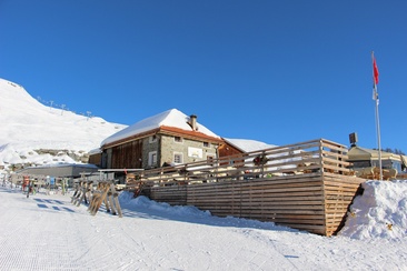 Bergrestaurant Prümaran Prui (oua_55787347_image)