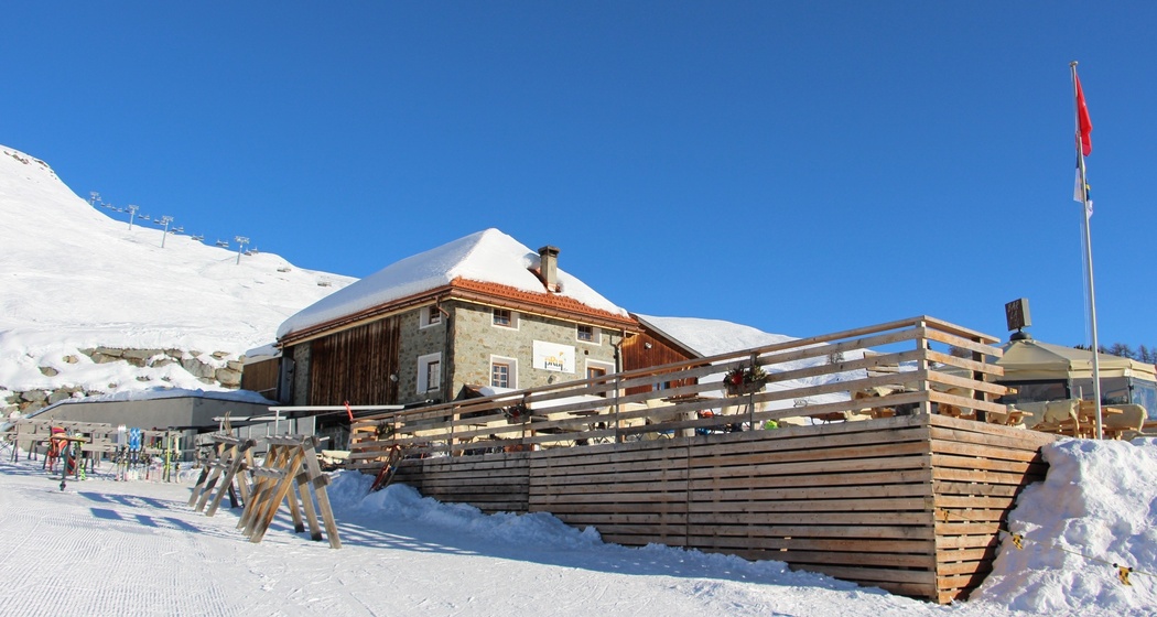 Bergrestaurant Prümaran Prui (oua_55787347_image)