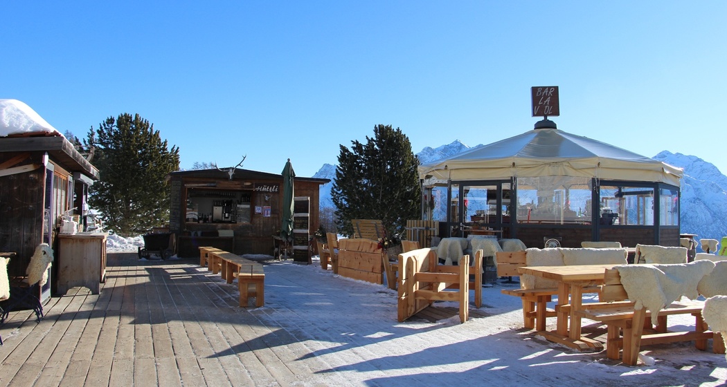 Bergrestaurant Prümaran Prui (oua_55787349_image)