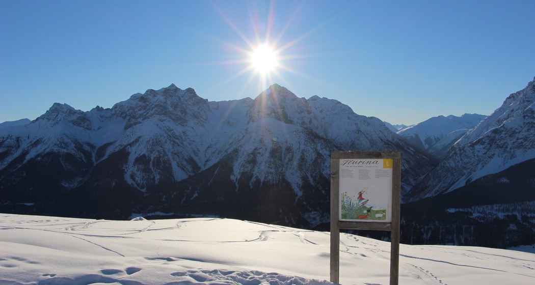 Flurinaweg/Panoramaweg, Prui – Motta Naluns (oua_55788543_image)