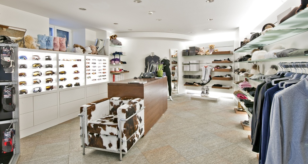 Skiservice Corvatsch Hotel Carlton (oua_55790691_image)