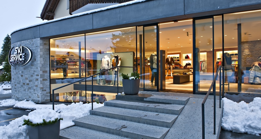 Skiservice Corvatsch Silvaplana-Surlej (oua_55790695_image)