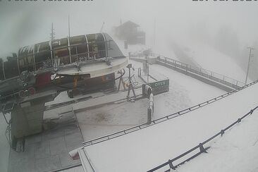 Domleschg: Feldis Talstation SSF (oua_55890486_image)