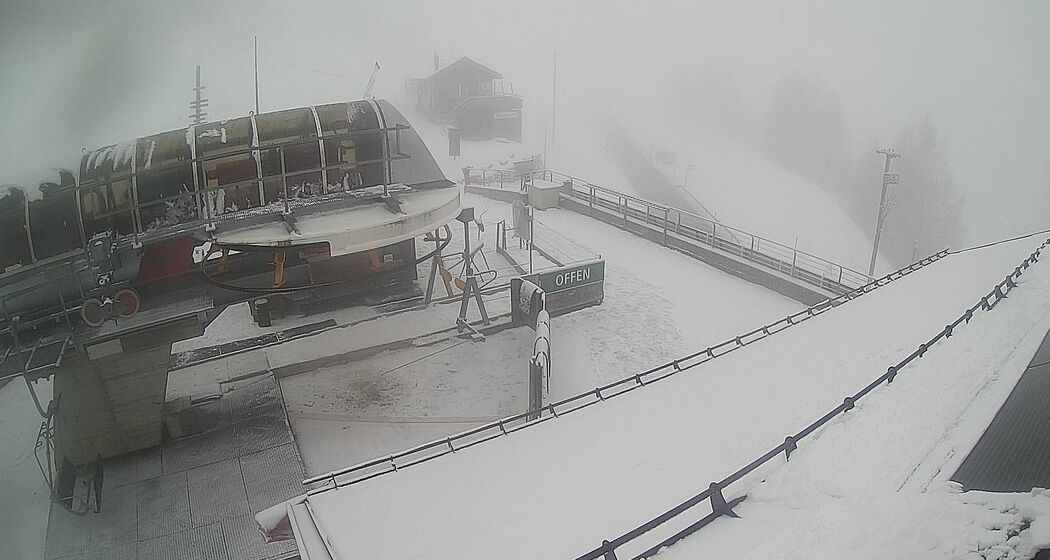 Domleschg: Feldis Talstation SSF (oua_55890486_image)