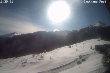 Thusis › South-east: Obermutten - Albula (oua_55911402_image)