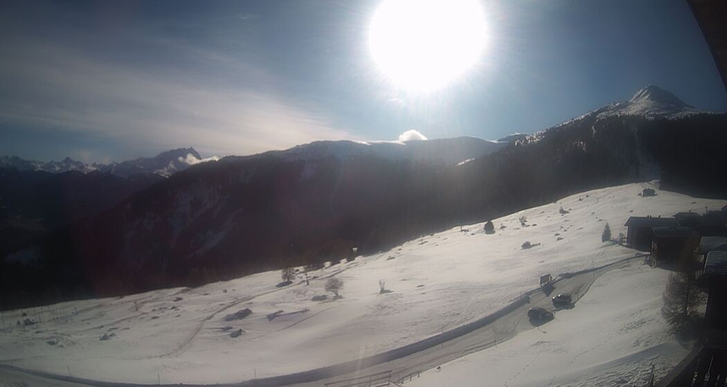 Thusis › South-east: Obermutten - Albula (oua_55911402_image)