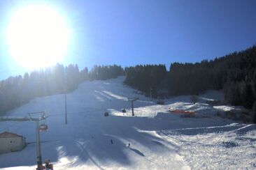 Rheinwald › South: Splügen (oua_55912372_image)