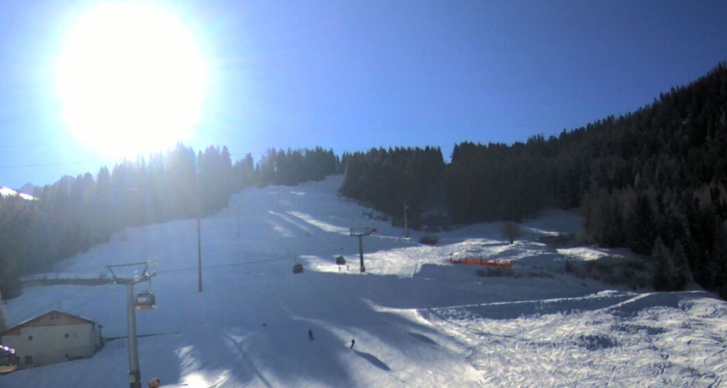 Rheinwald › South: Splügen (oua_55912372_image)