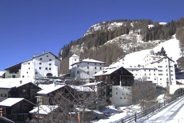 Rheinwald › West: Splügen (oua_55912373_image)