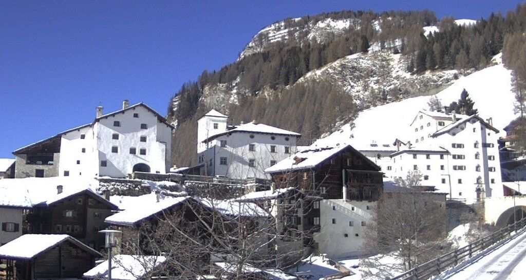 Rheinwald › West: Splügen (oua_55912373_image)