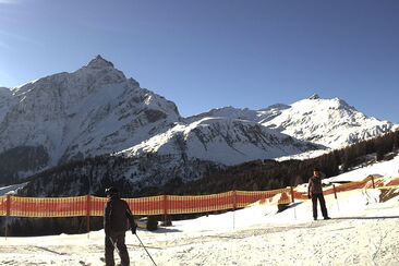 Tschappina › South: Obergmeind - Piz Beverin (oua_55912376_image)