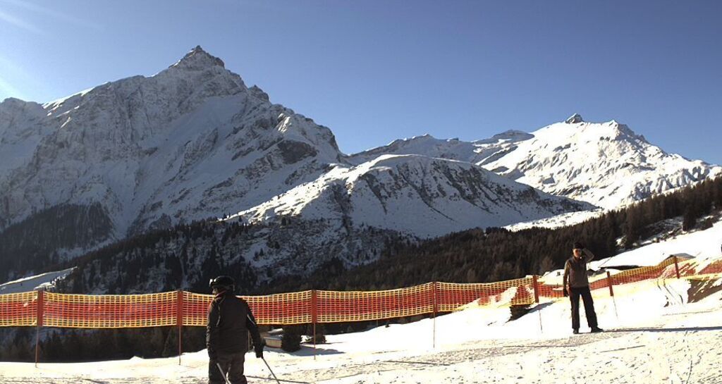 Tschappina › South: Obergmeind - Piz Beverin (oua_55912376_image)