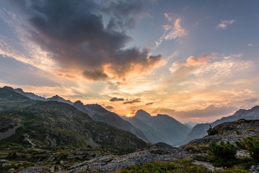 Albulapass (oua_56011122_image)