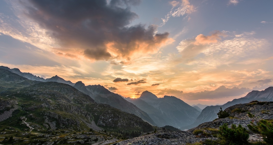 Albulapass (oua_56011122_image)