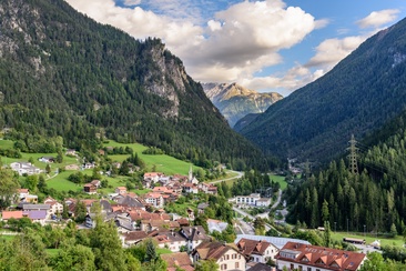 Filisur (oua_56026432_image)