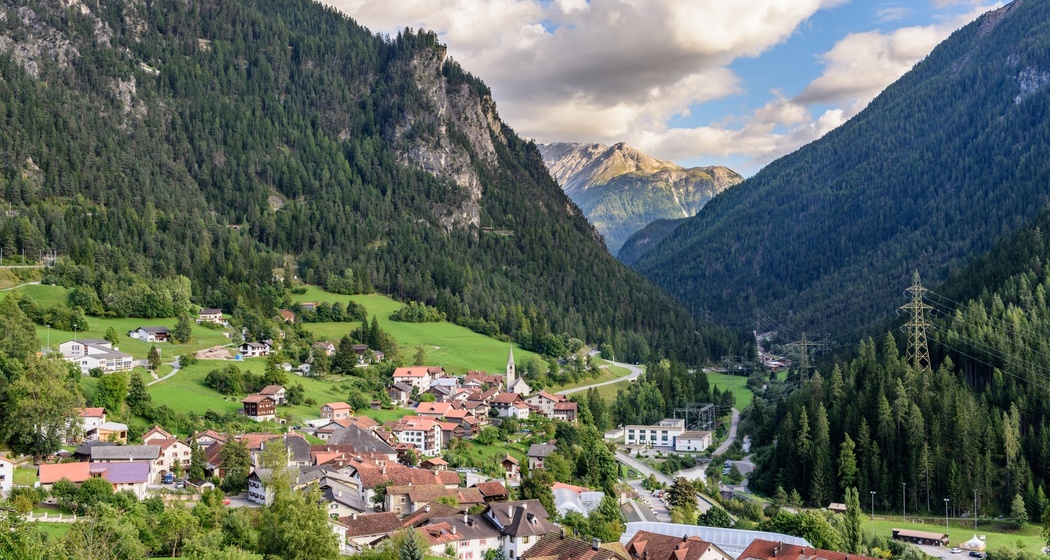 Filisur (oua_56026432_image)