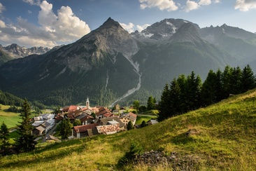 Latsch (oua_56026488_image)