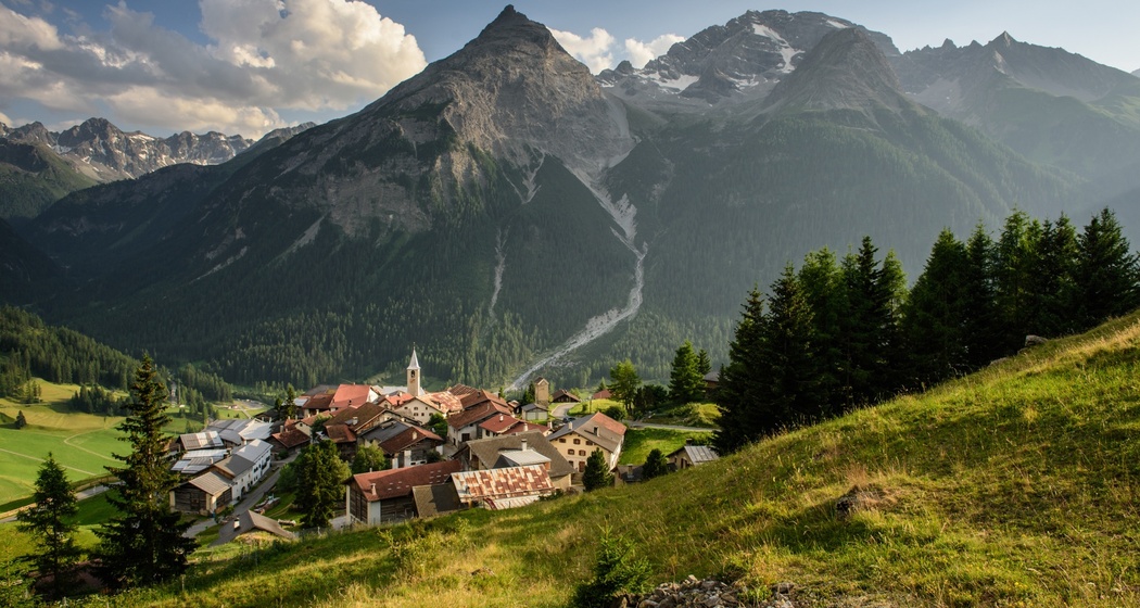 Latsch (oua_56026488_image)