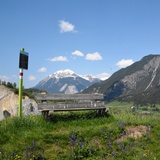 Veia digl Pader, Photo: SeraGio