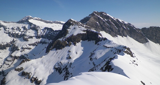 oua_56029222_image 405 - Zapporthorn