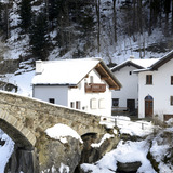 Arvigo - Alp de Stabveder - Landarenca (oua_56029264_image)
