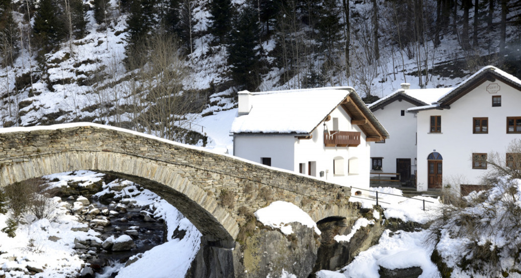 Arvigo - Alp de Stabveder - Landarenca (oua_56029264_image)